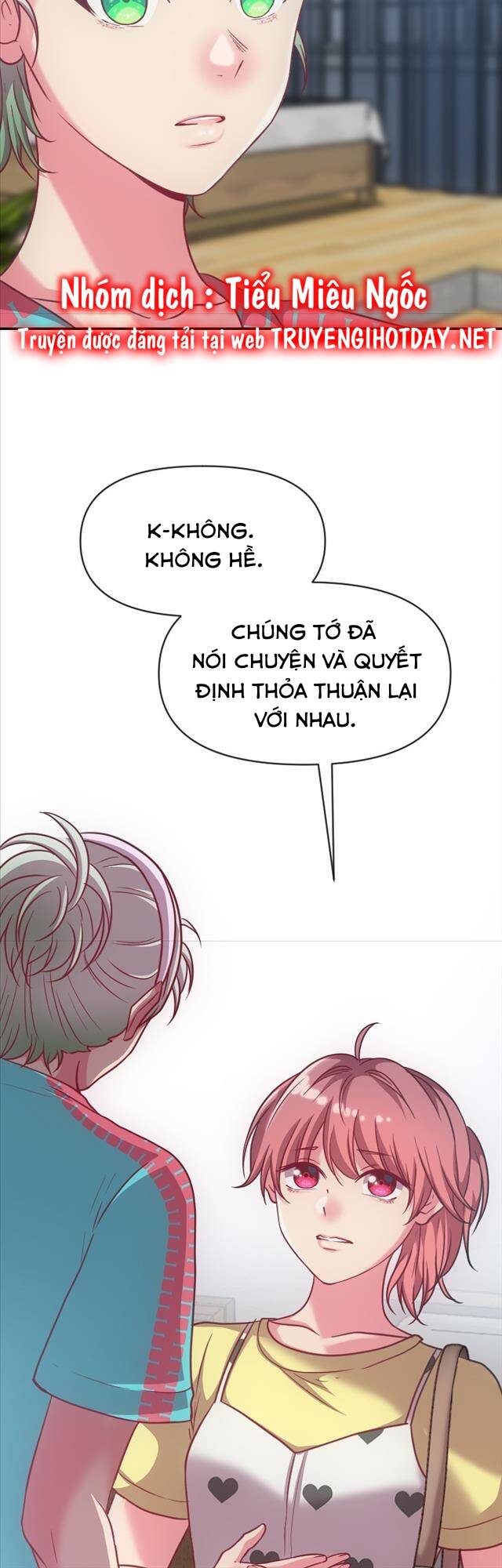 Chương 26.1 - Trang 4