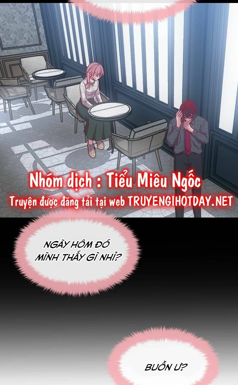 Chương 26.2 - Trang 11