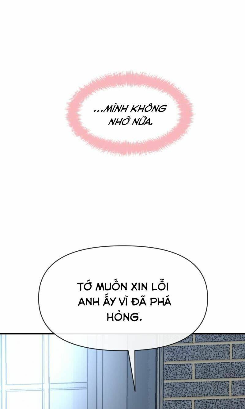 Chương 26.2 - Trang 13