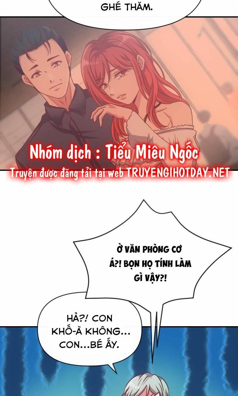 Chương 26.2 - Trang 18