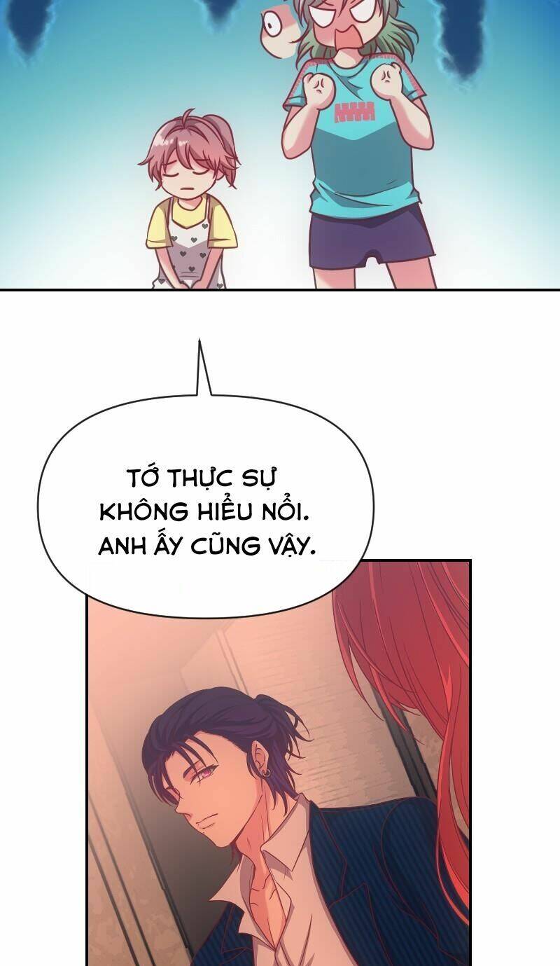 Chương 26.2 - Trang 19