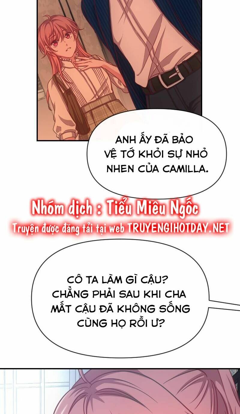 Chương 26.2 - Trang 20