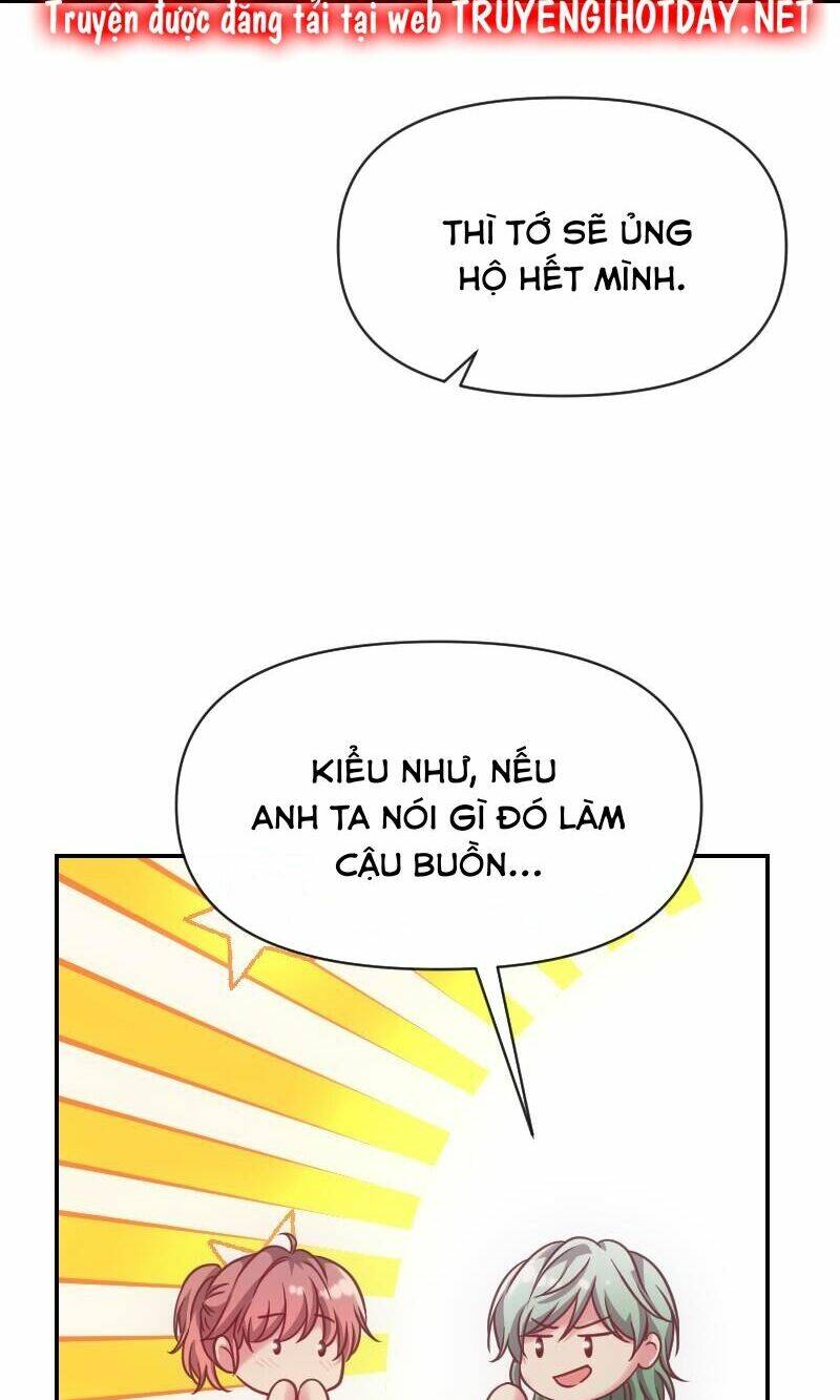 Chương 26.2 - Trang 3