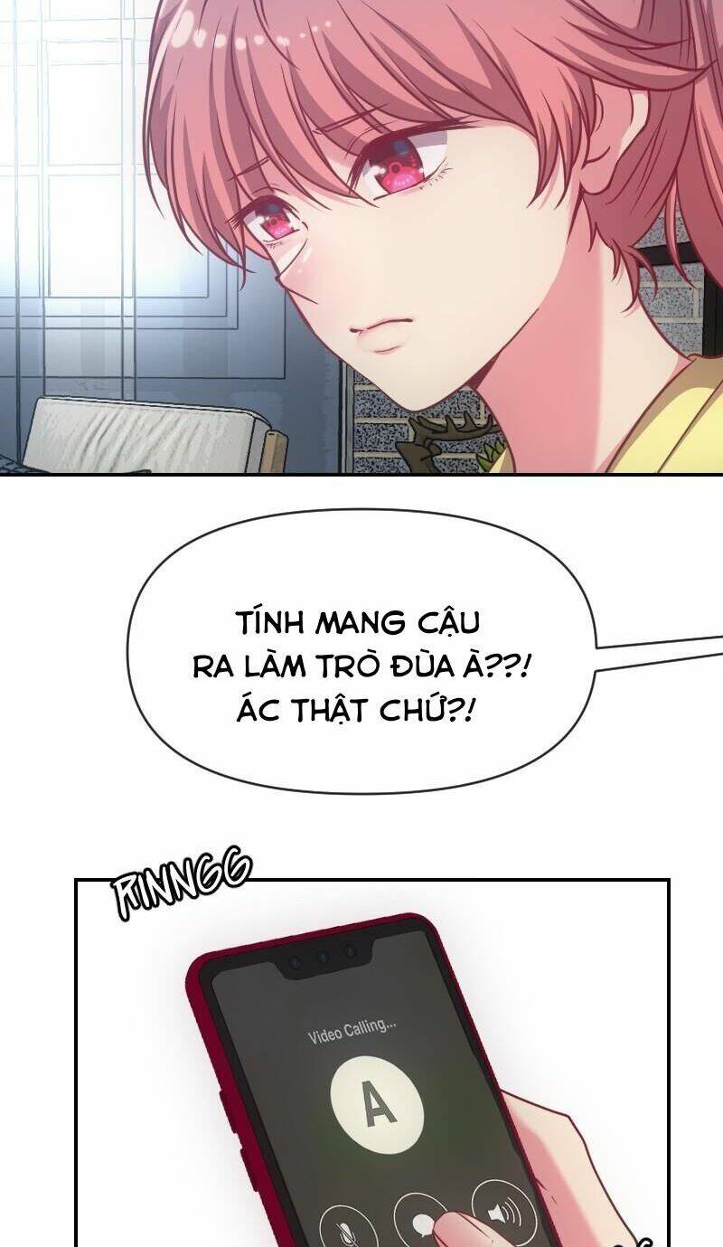 Chương 26.2 - Trang 21