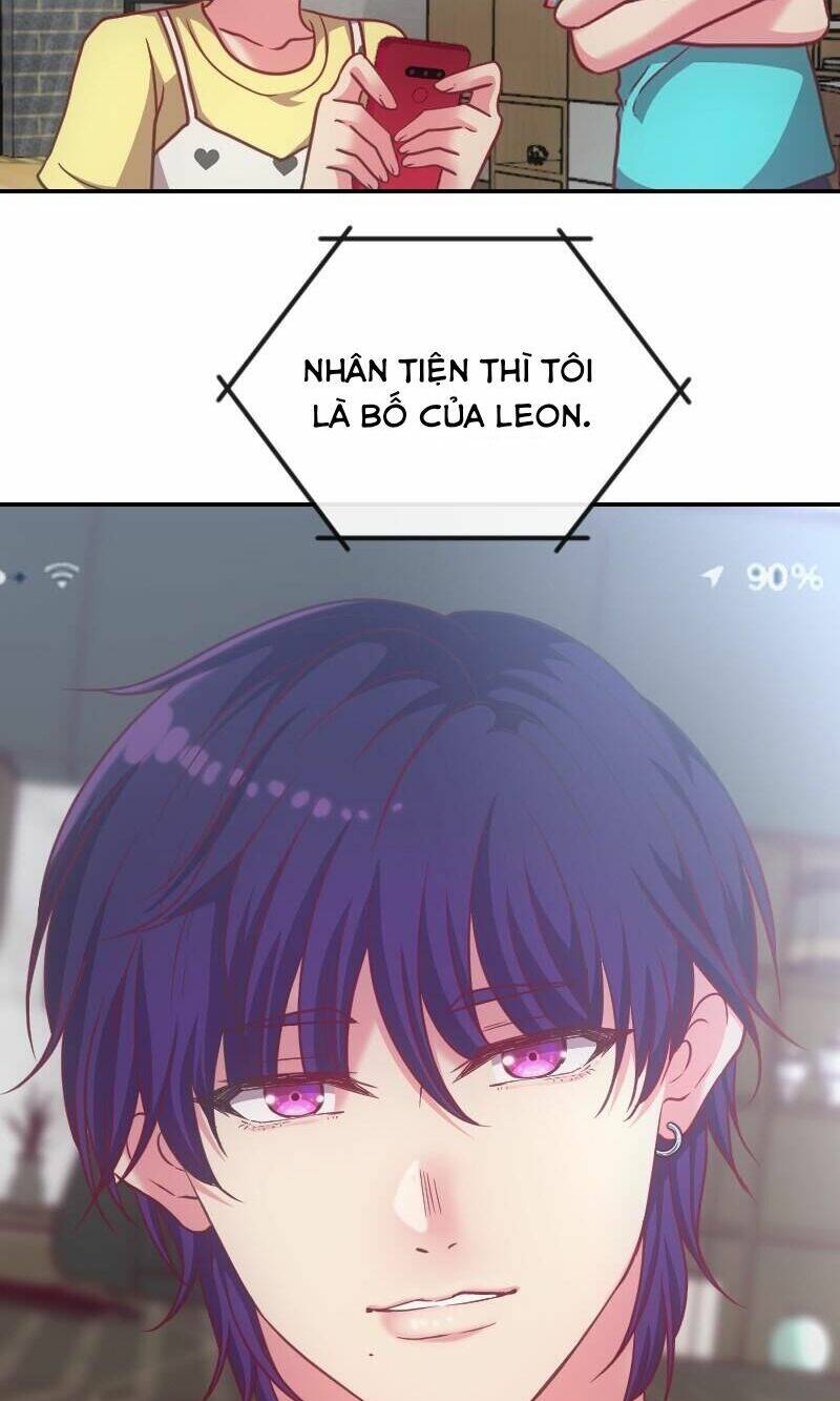 Chương 26.2 - Trang 29