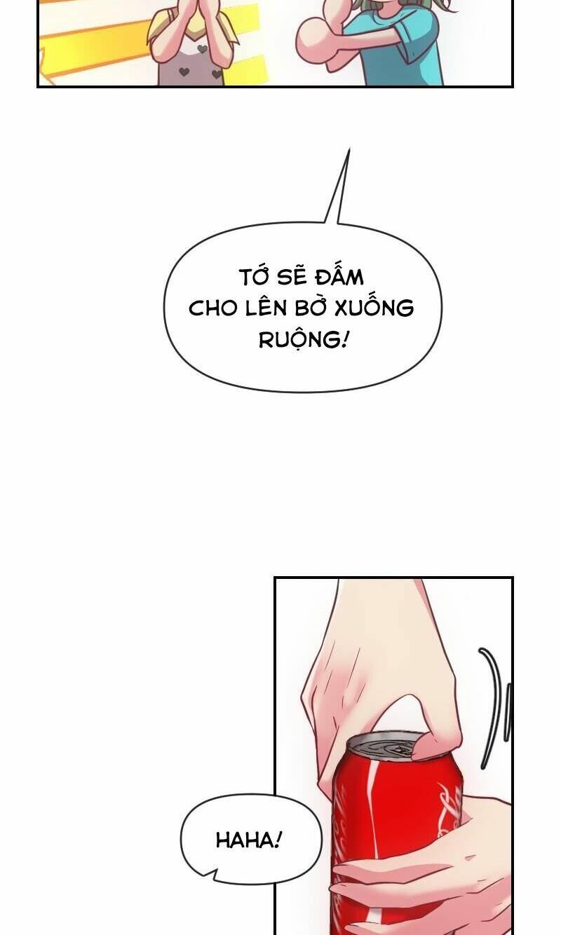 Chương 26.2 - Trang 4