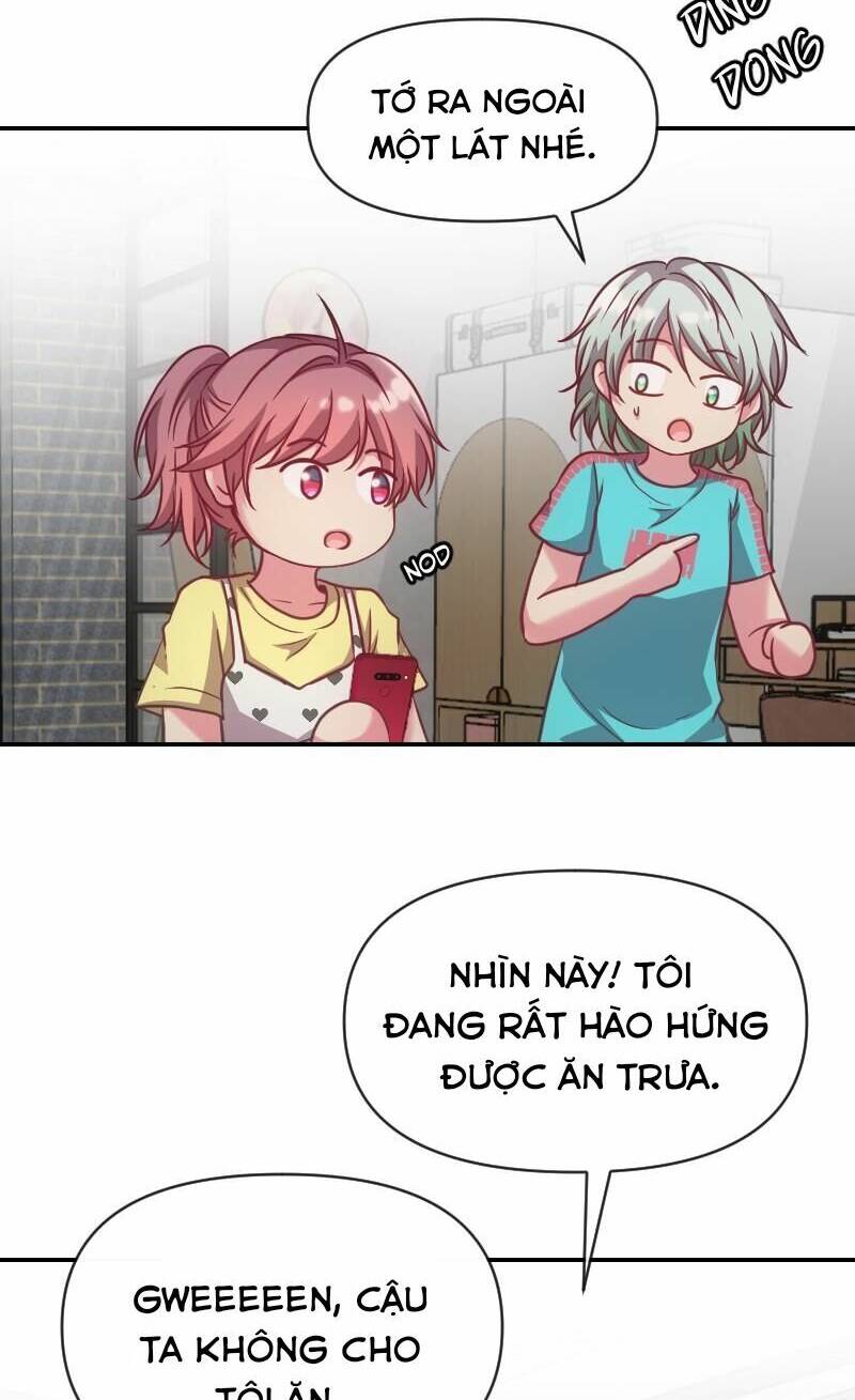 Chương 26.2 - Trang 32