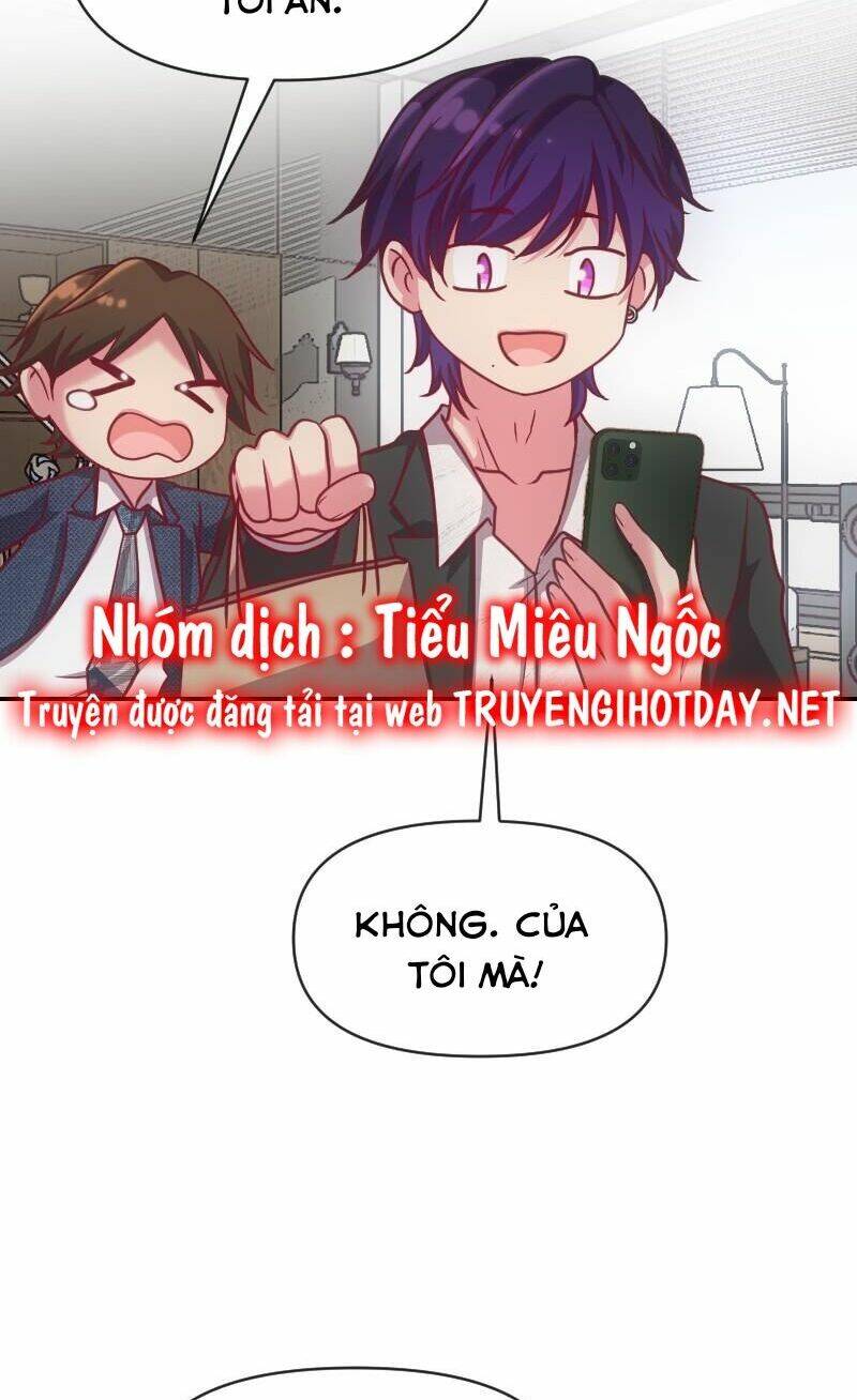 Chương 26.2 - Trang 33