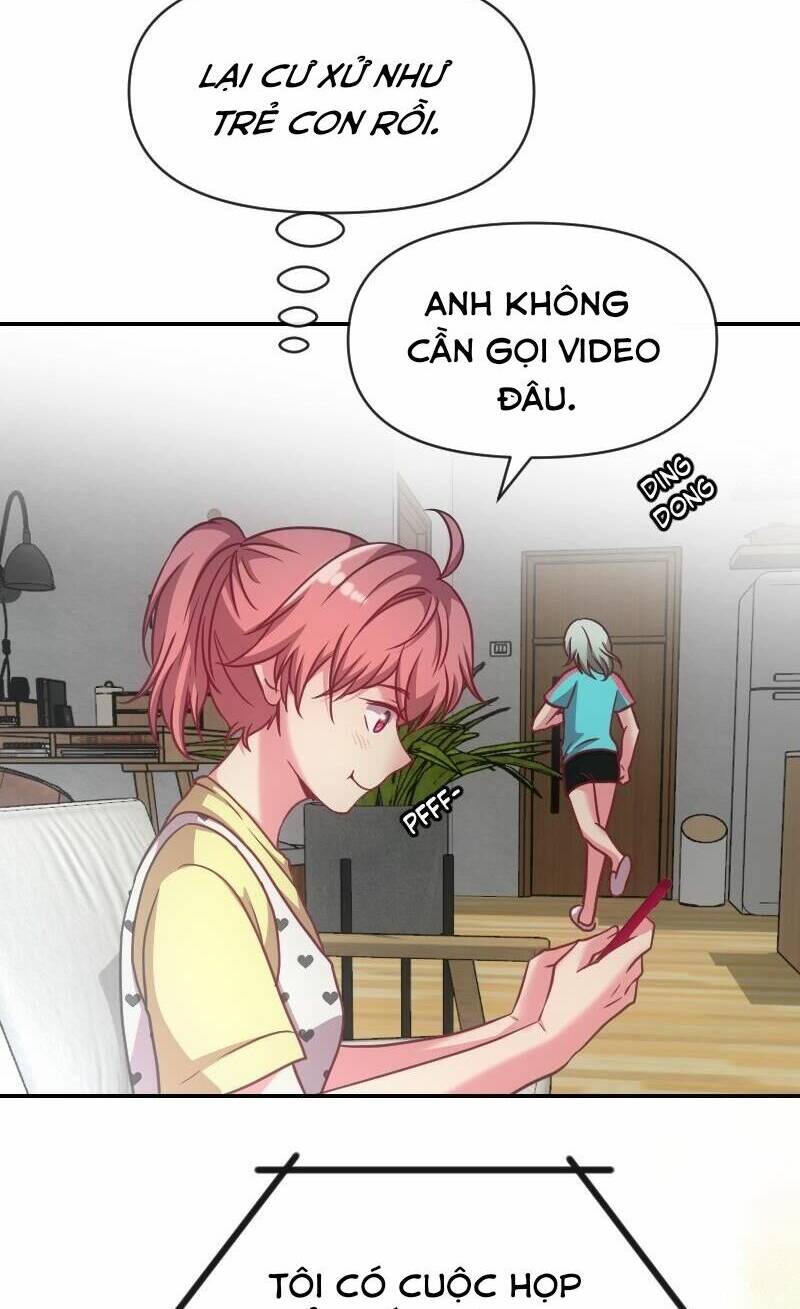 Chương 26.2 - Trang 34