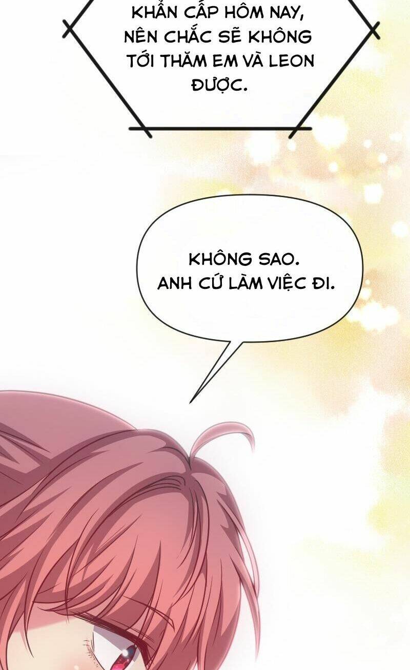 Chương 26.2 - Trang 35