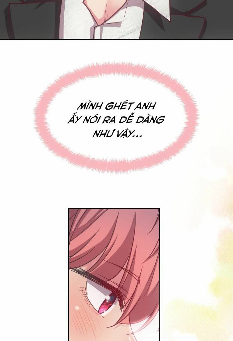 Chương 26.2 - Trang 38