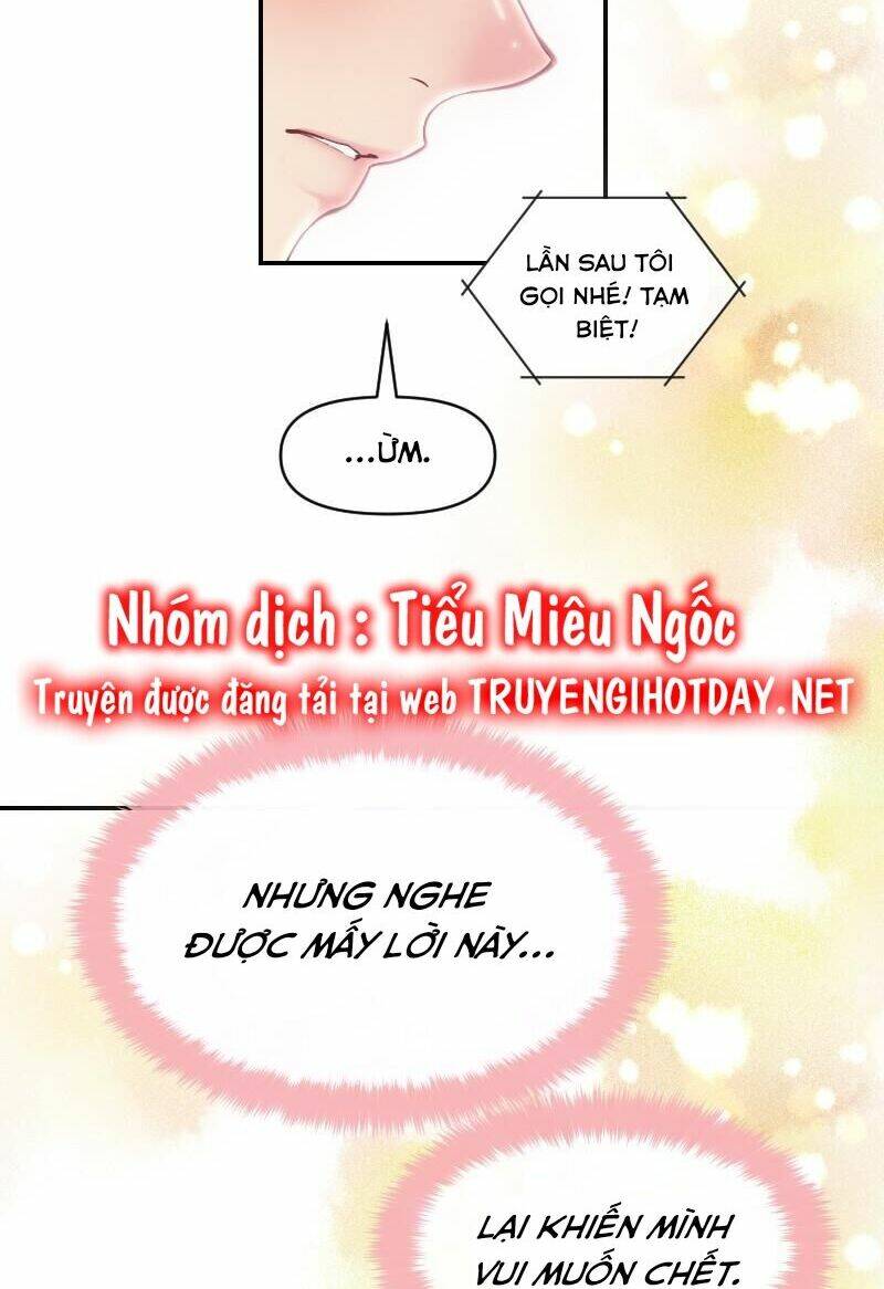Chương 26.2 - Trang 39