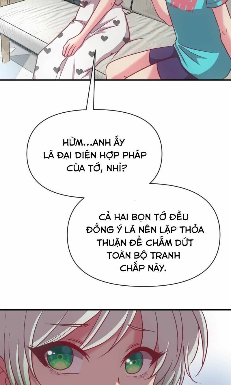 Chương 26.2 - Trang 6