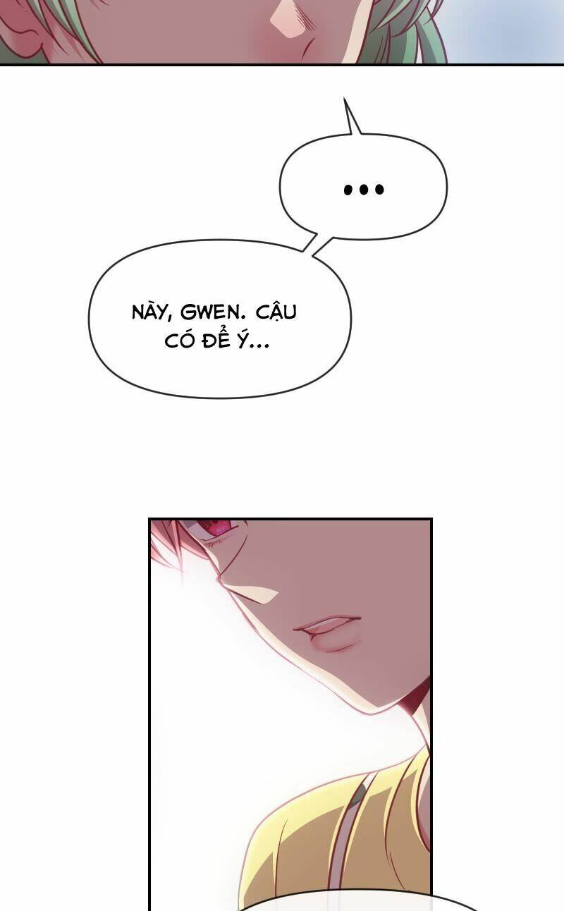 Chương 26.2 - Trang 7
