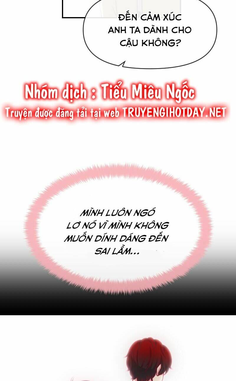 Chương 26.2 - Trang 8