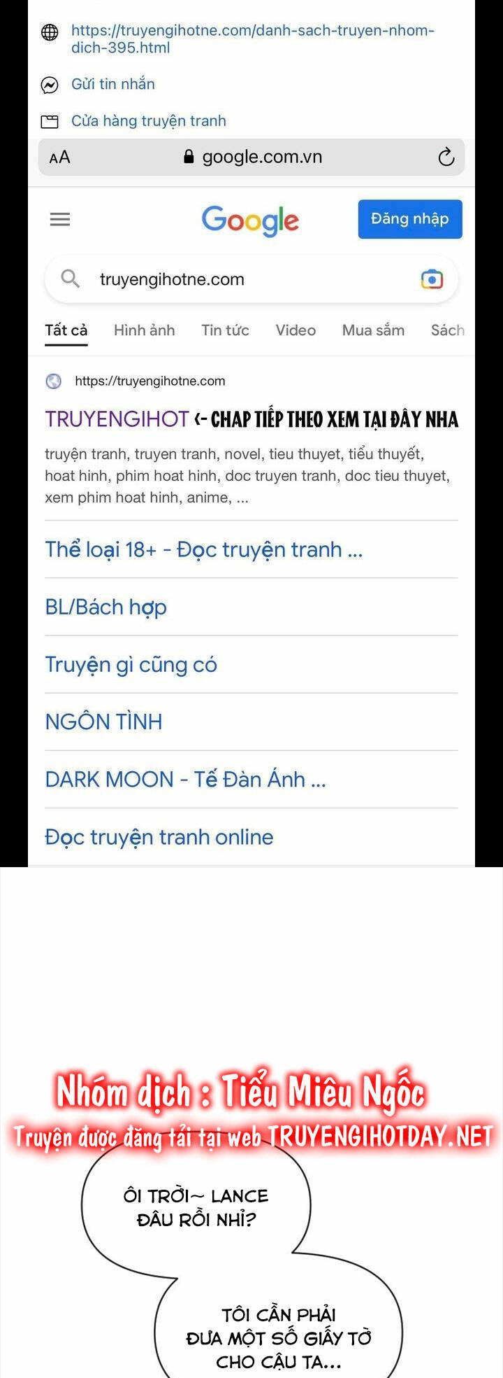 Chương 27 - Trang 2