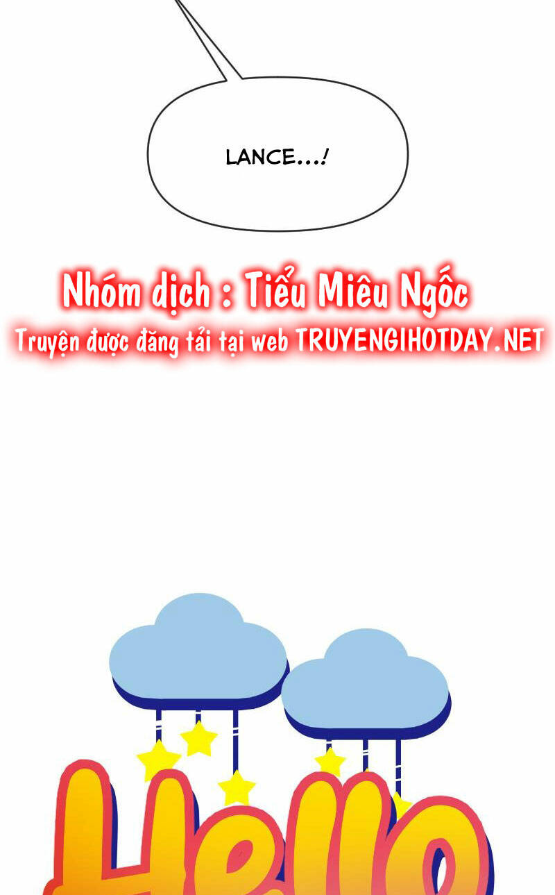Chương 27 - Trang 14