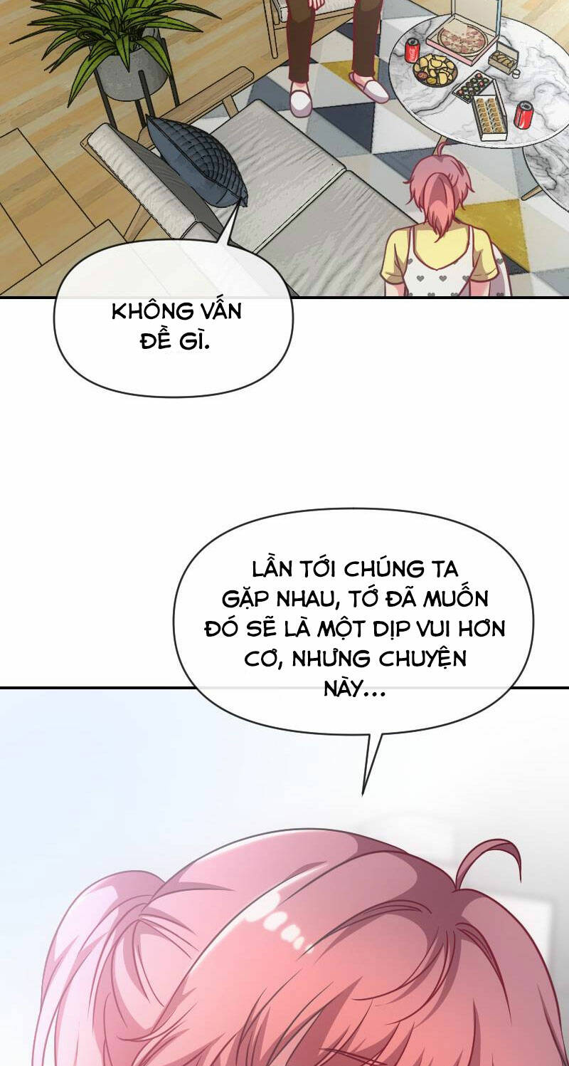 Chương 27 - Trang 17