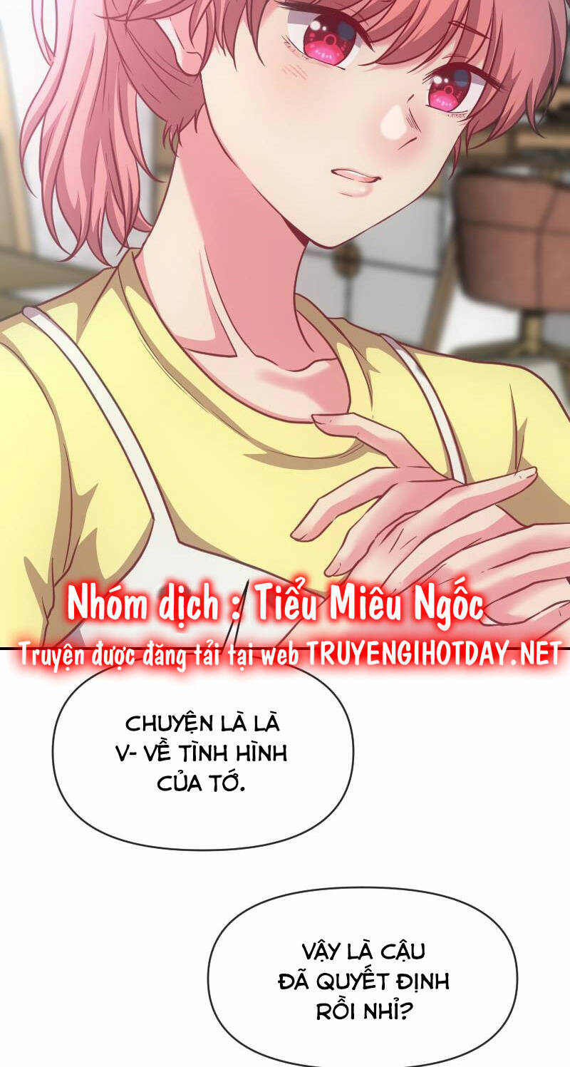 Chương 27 - Trang 18
