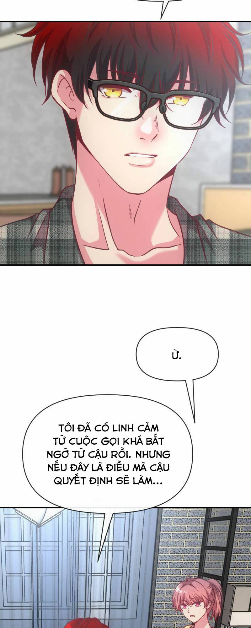 Chương 27 - Trang 19