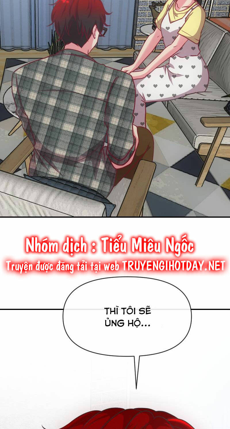 Chương 27 - Trang 20