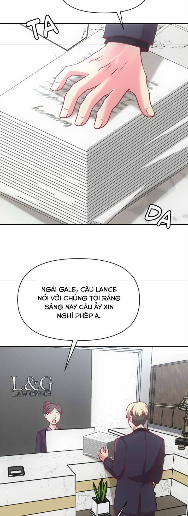 Chương 27 - Trang 3
