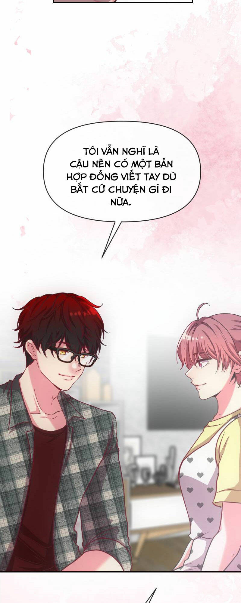 Chương 27 - Trang 23