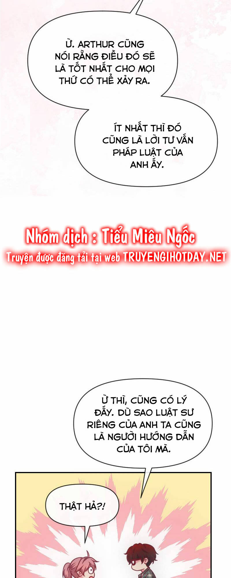 Chương 27 - Trang 24