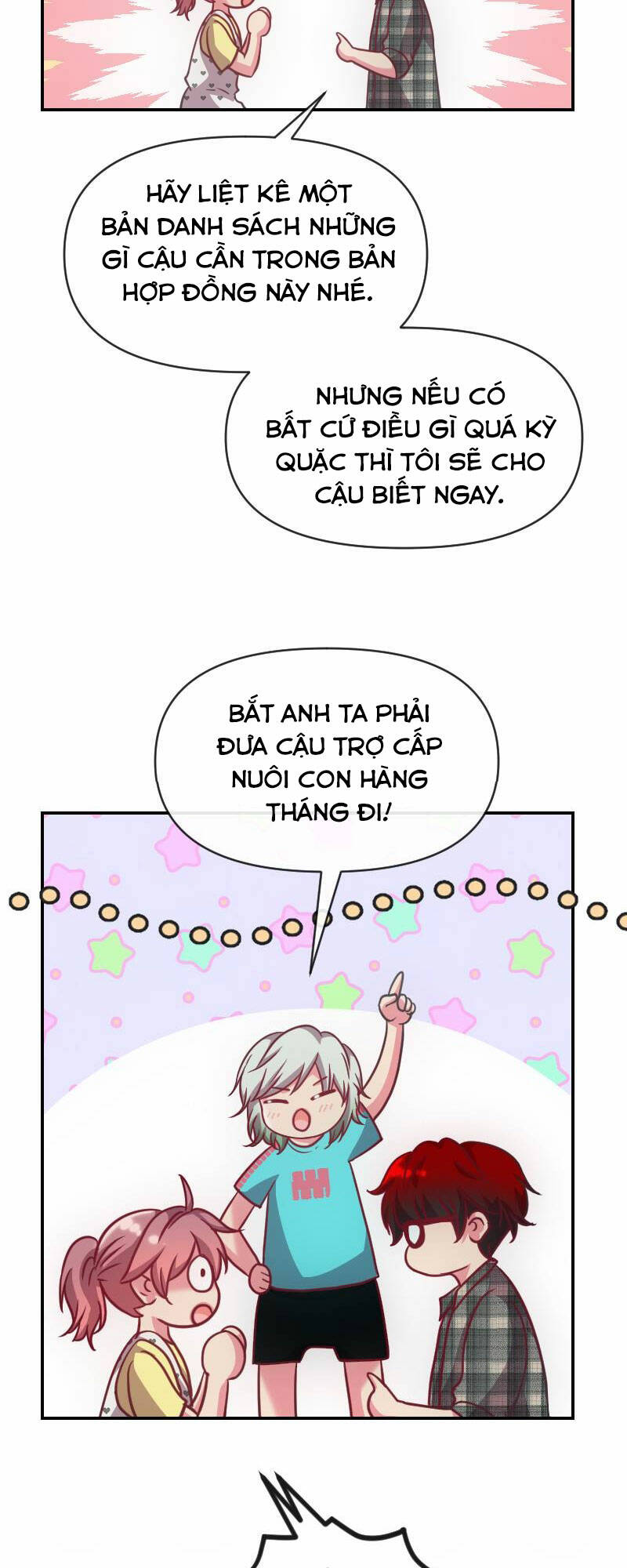Chương 27 - Trang 25