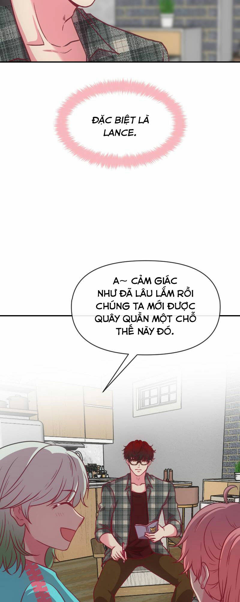 Chương 27 - Trang 28