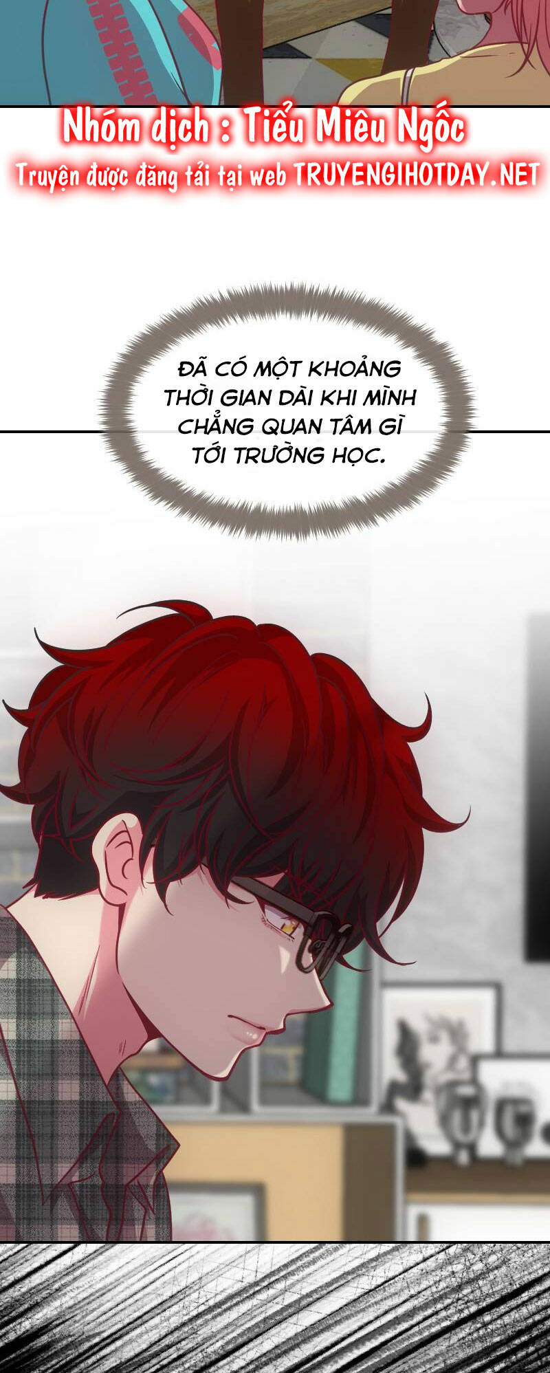 Chương 27 - Trang 29