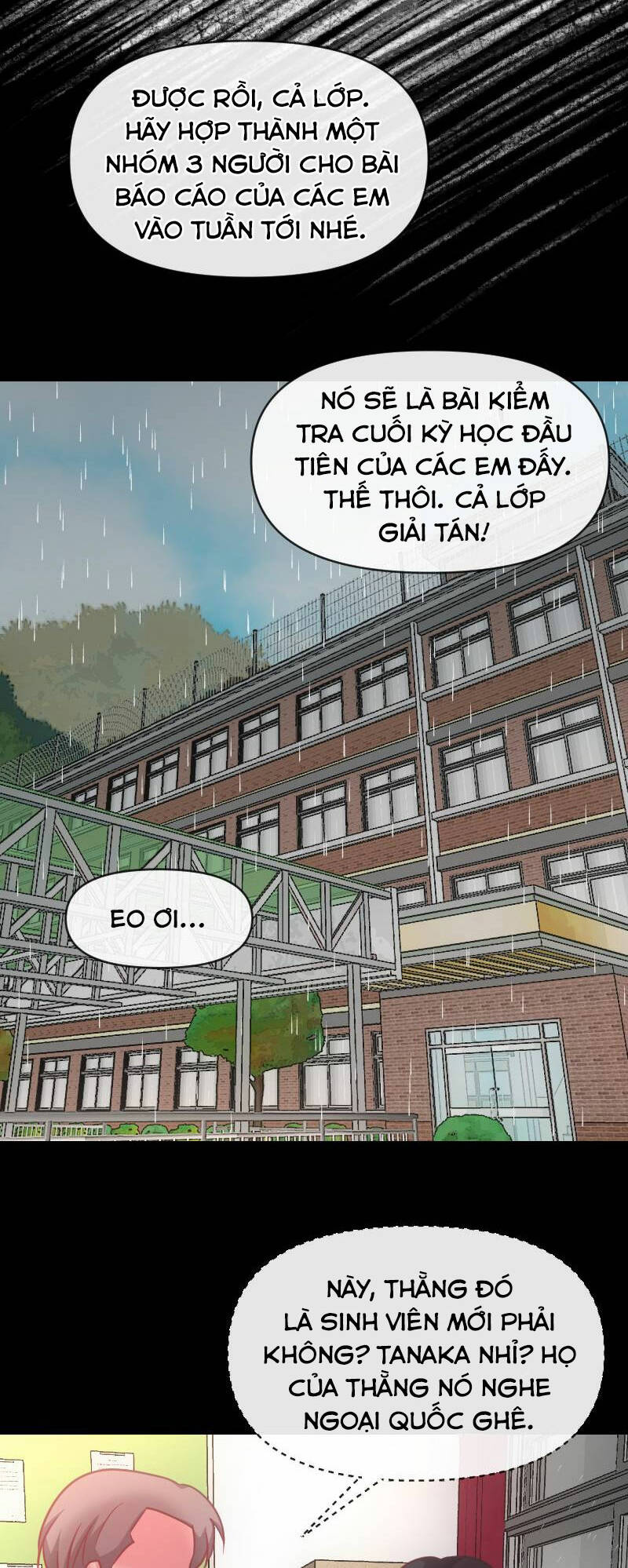 Chương 27 - Trang 30
