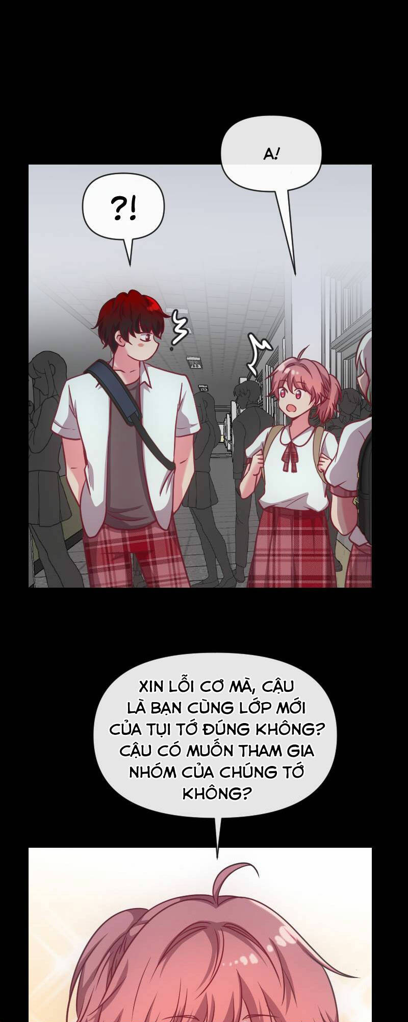 Chương 27 - Trang 34