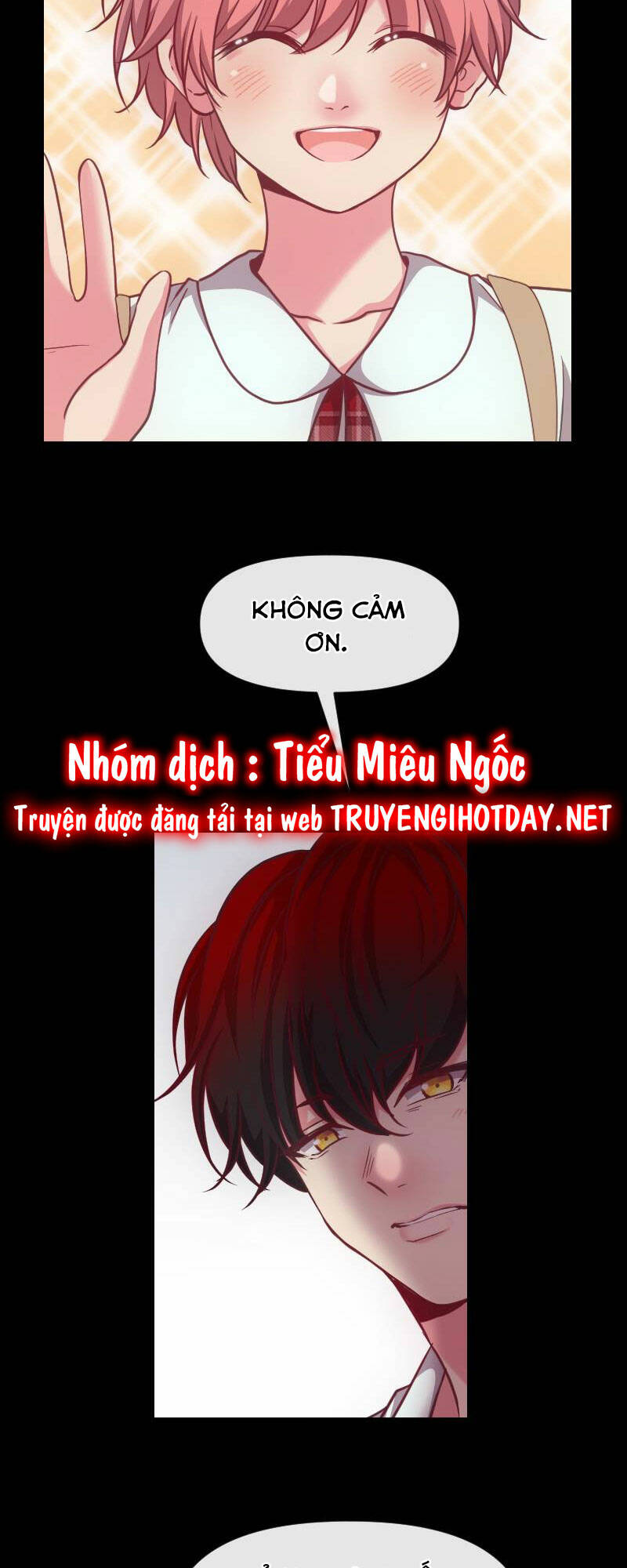 Chương 27 - Trang 35