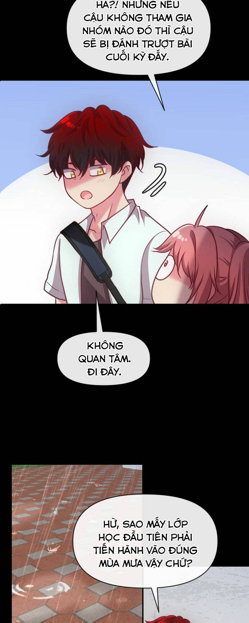 Chương 27 - Trang 36