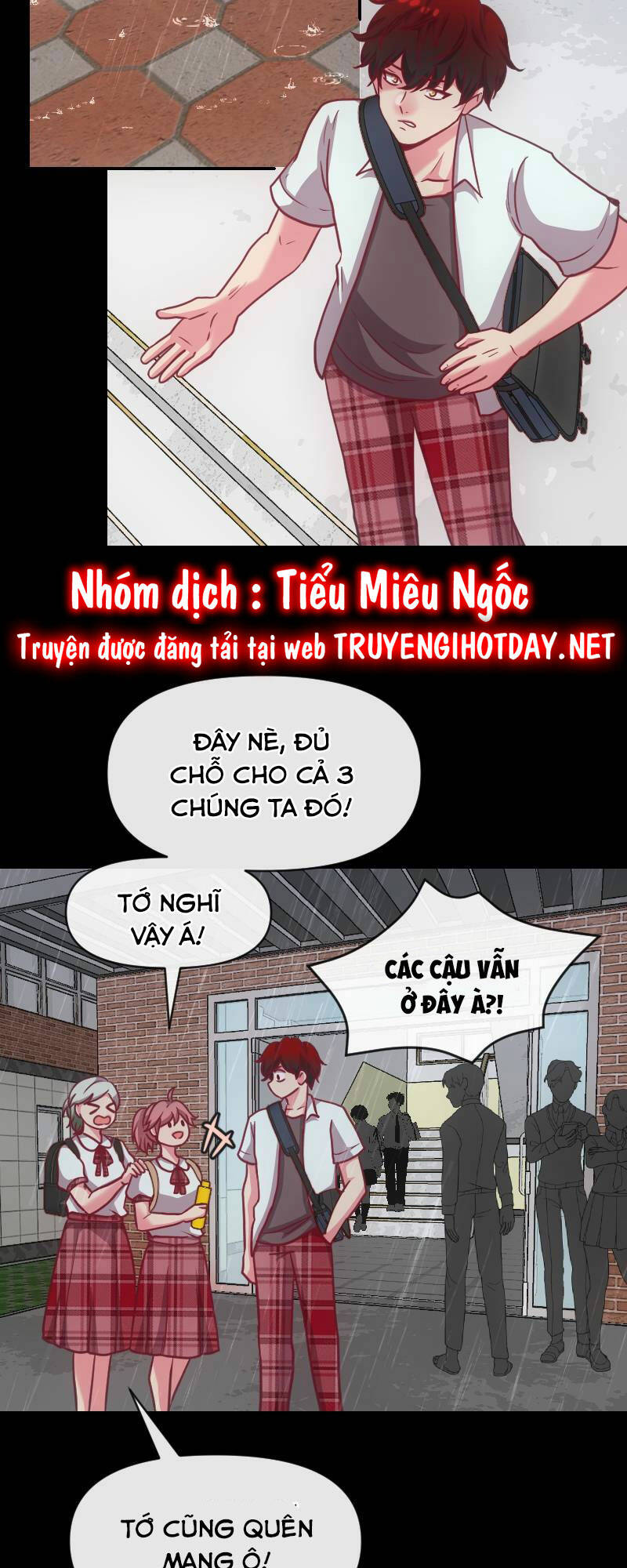 Chương 27 - Trang 37