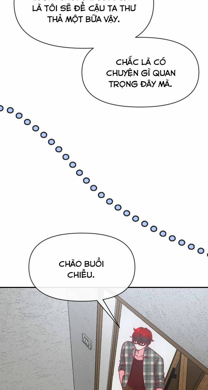 Chương 27 - Trang 5