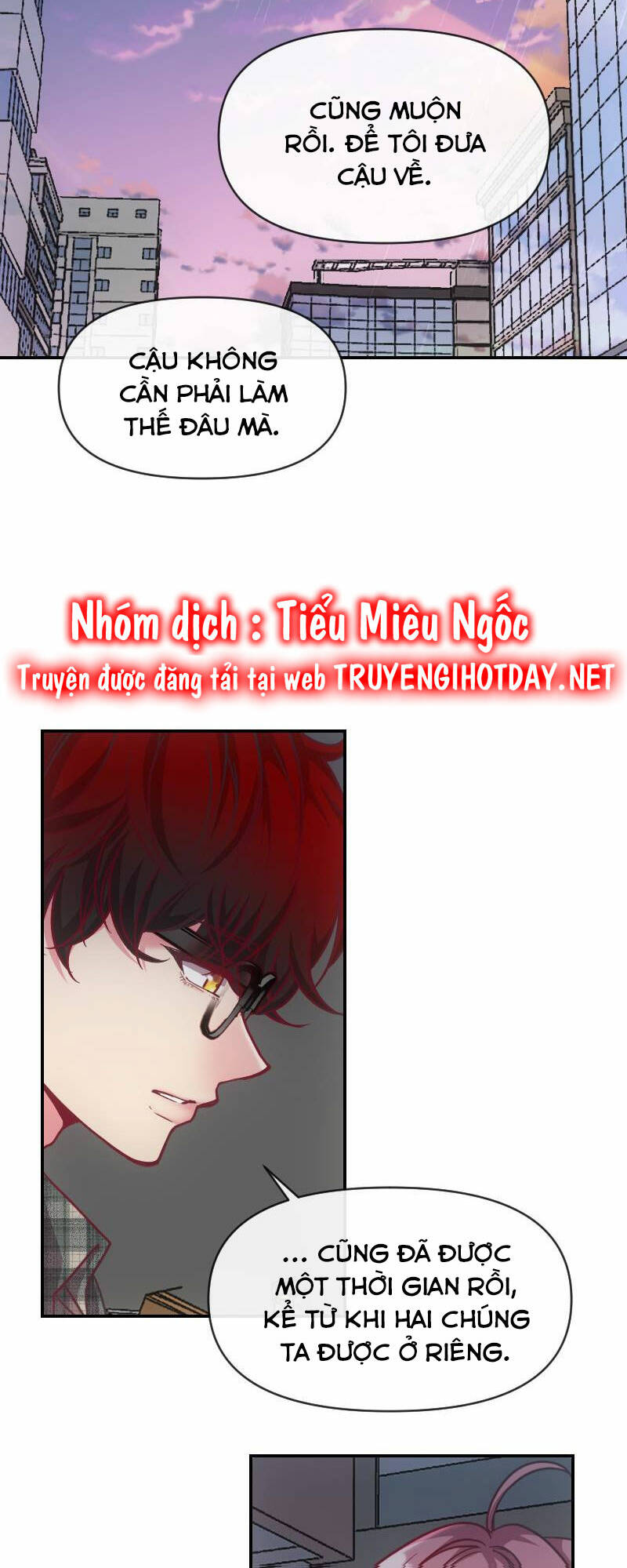 Chương 27 - Trang 42