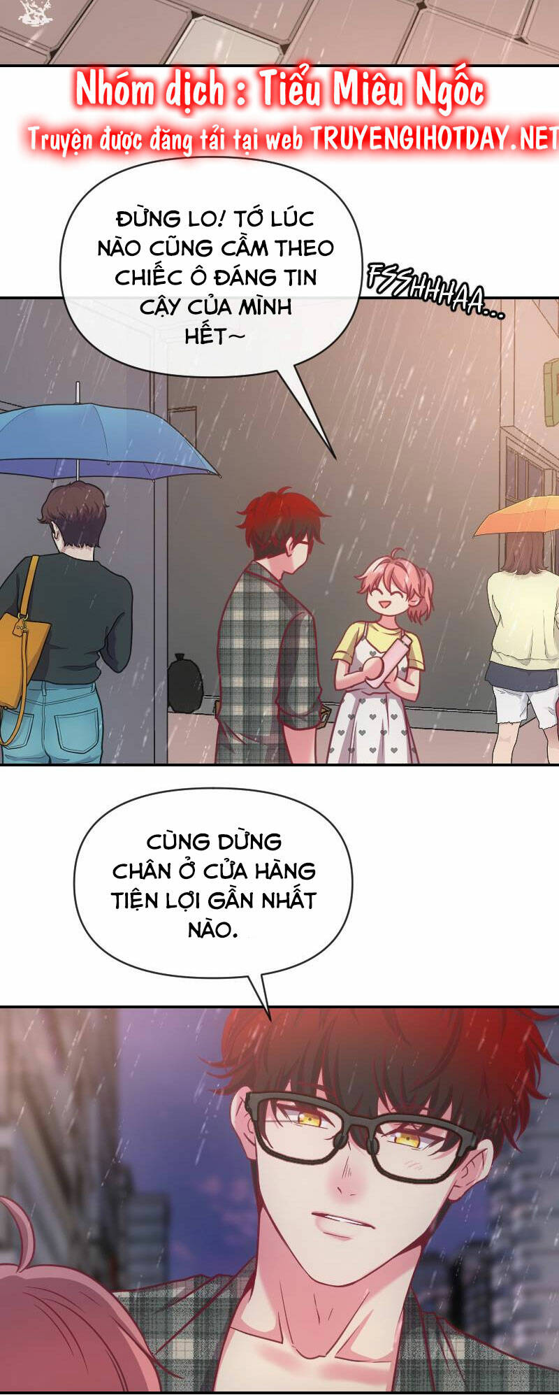 Chương 27 - Trang 44