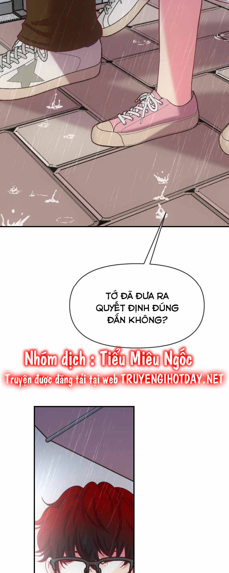 Chương 27 - Trang 49