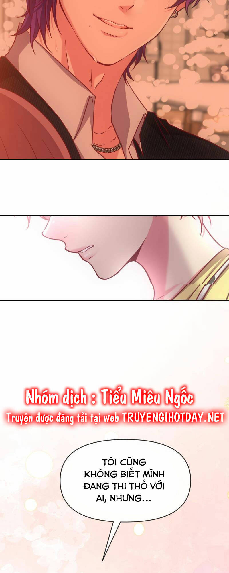 Chương 27 - Trang 53