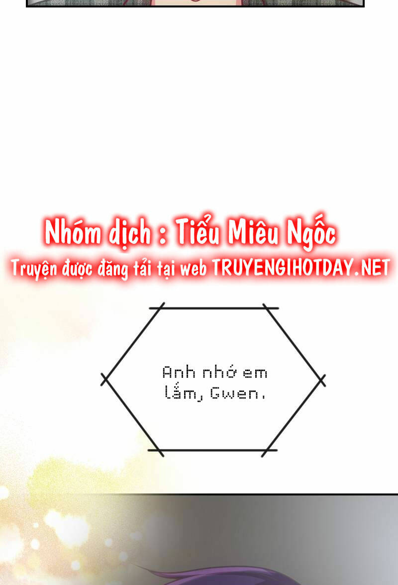 Chương 27 - Trang 8