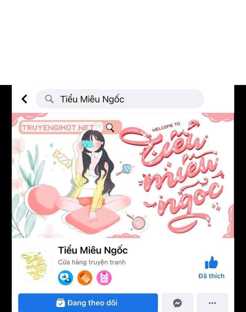 Chương 28 - Trang 2