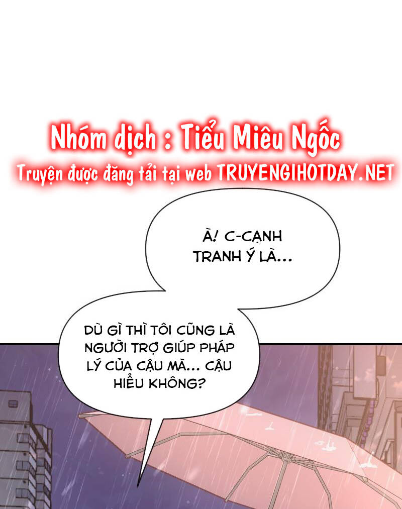 Chương 28 - Trang 14