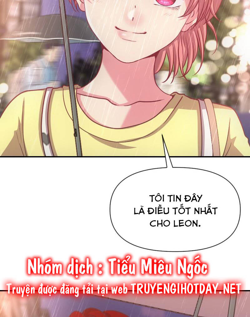 Chương 28 - Trang 18