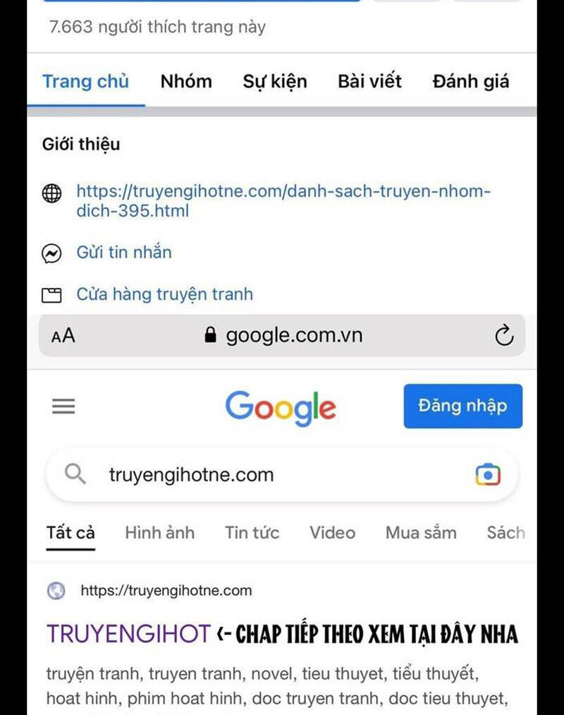 Chương 28 - Trang 3