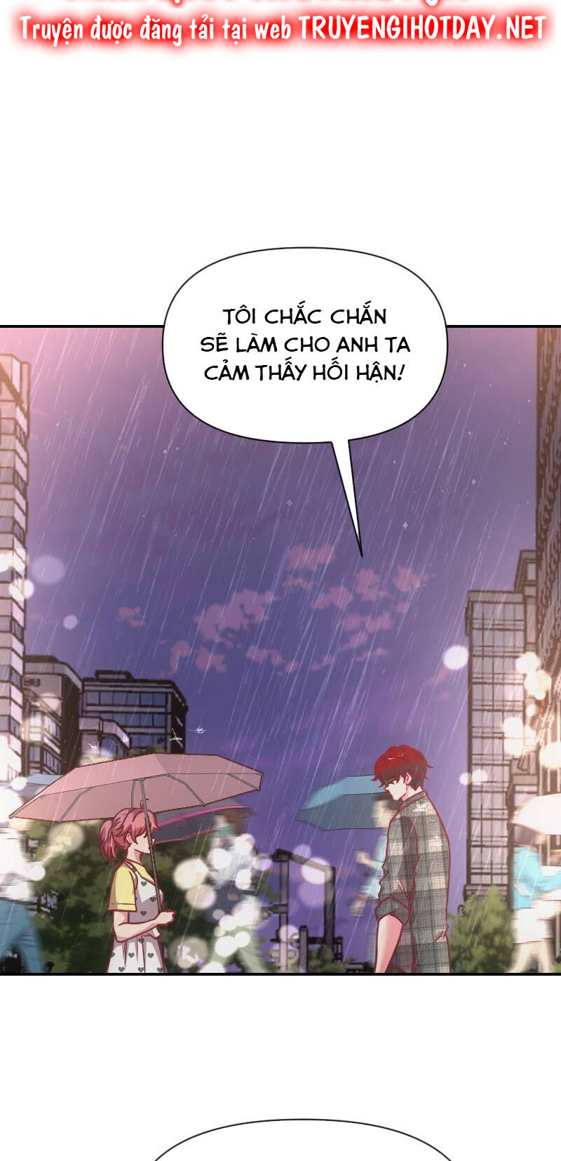 Chương 28 - Trang 23