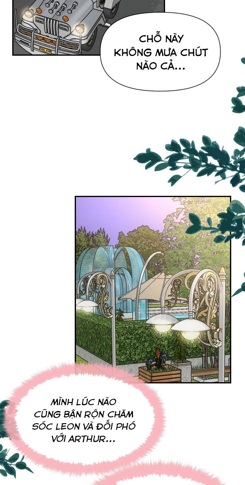 Chương 28 - Trang 29