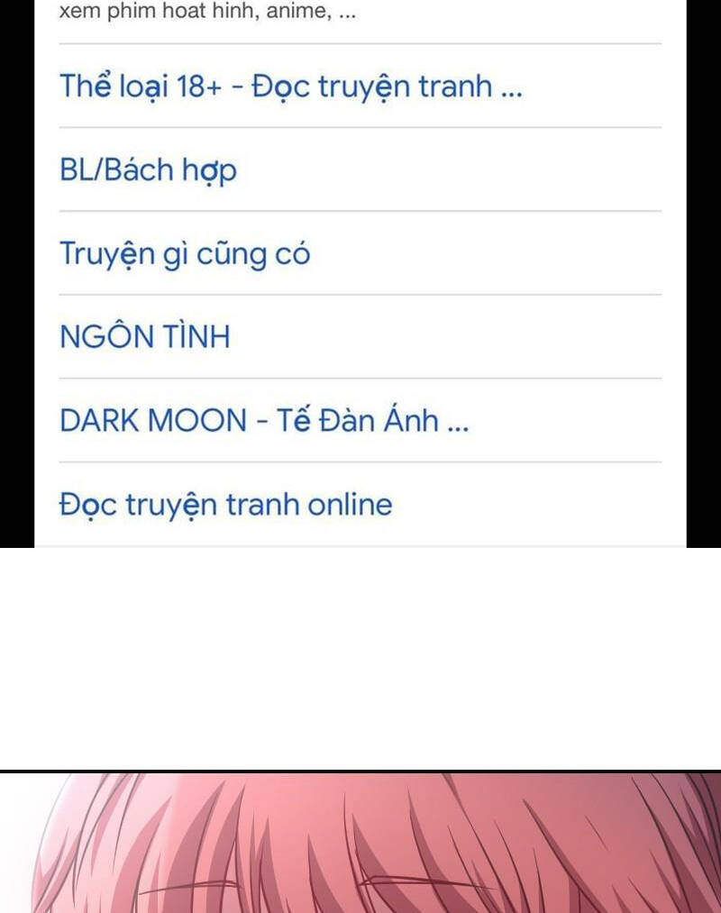 Chương 28 - Trang 4