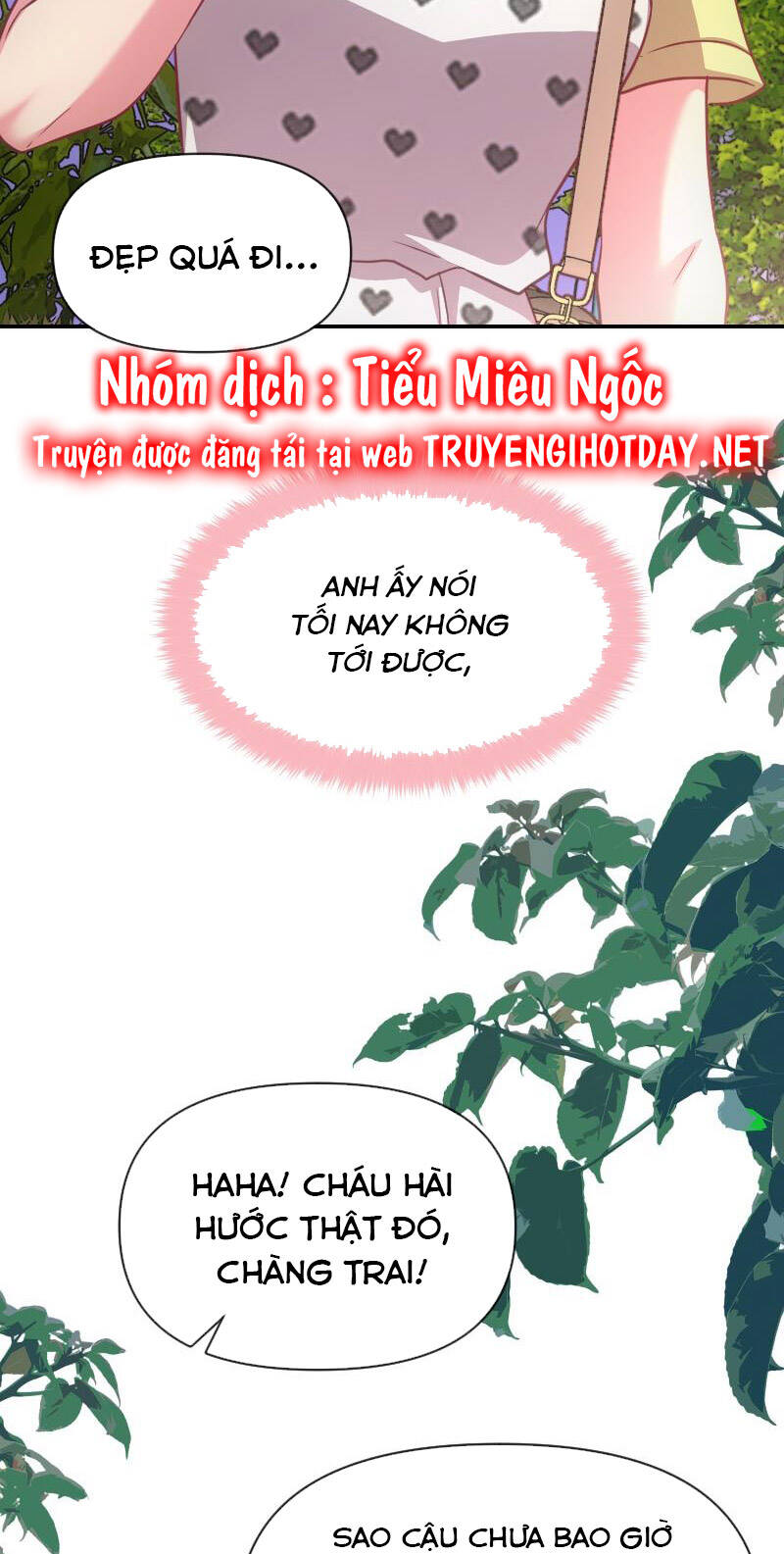 Chương 28 - Trang 31